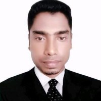 Ashikur Rahman