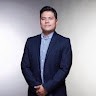 Marco Antonio Espinosa Guevara