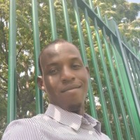 Hamdan Yaguob