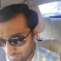 Sevugan Somasundaram