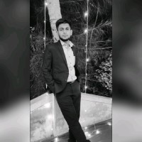 Priyesh Patel