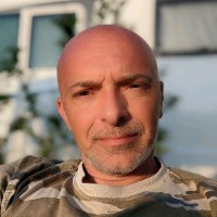 Alain Sivan