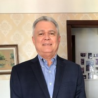 Paulo Sergio Barroca do Nascimento