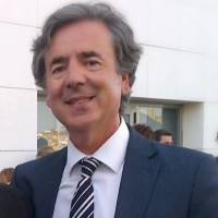 Joaquín Cermeño Rodríguez