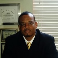 Andre Andre Grace