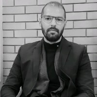 Mohamed Ramadan