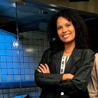 Leticia Cruz