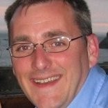 Andrew Wilcox