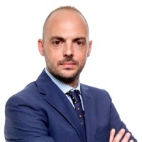 Giorgio Castorina
