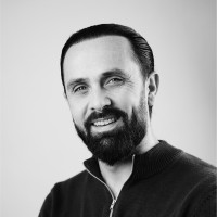 Mathieu Bonafé