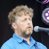 Erwin Hogeling