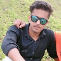 Ronak Sangara