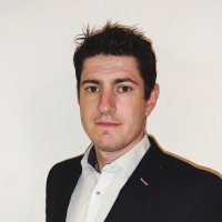 Romain Legrand