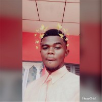 Desmond Asante