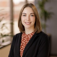 Brooke Mason-Mann