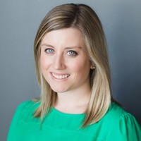 Becky Mielke