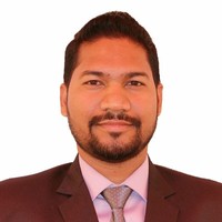 Arun Kumar