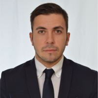 Domenico Fornaro
