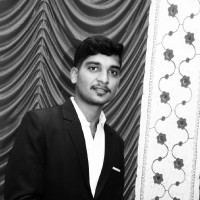 Sahil Shikalgar