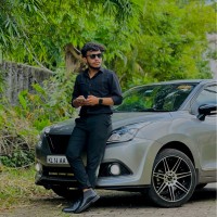 Mohammed Farish