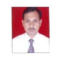 Tiwari Arvind