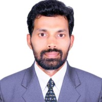 Gunisetti Prabhat Kumar