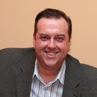 Daniel Lajoie