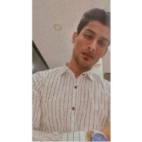 Md Adnan Hussain