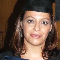 Esther Sammut Carbone