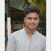 Kalyan Chilla