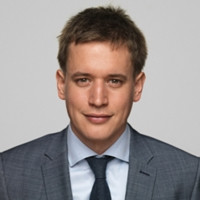 Sam Ledent-De Smet