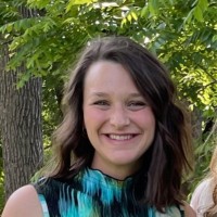 Hannah Karl