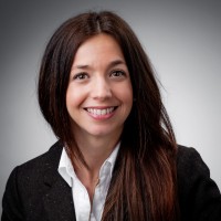 Elizabeth Marks