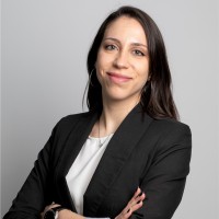 Paula María Fernández