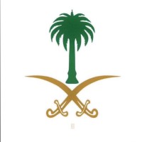 Malak Al-Rashed