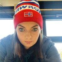 Beata Kamyszek