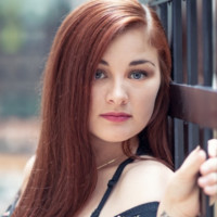 Megan Denney