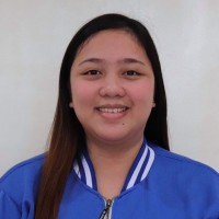 Jessa Mae Cañedo