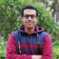 Ahmed Mohamed Labib