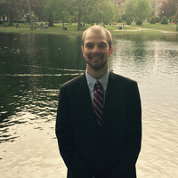 Michael T. Lank
