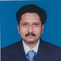Arunkumar Jp