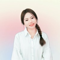 Ivy Yik