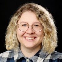Lea Löhrer
