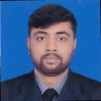 Md.Mezanur Rahman