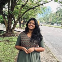 Devika Manoj