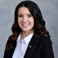 Maggie Sidoriak