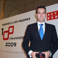Antonio Martinez Lopera