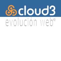 Cloud3 MX