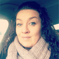 Aurore Pruvost