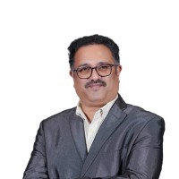 RAJESH SHARMA